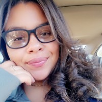 Bethany Ramos Email