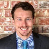 Sherwin-Williams Employee Jeffrey Ferrell's profile photo