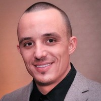 Huey P. Stockstill, LLC. Employee Jeremy Jones's profile photo