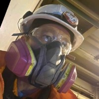 Tank Truck Transport Inc. Employee Kelly Scoyne's profile photo