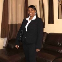 Lisa Smith Email & Phone Number