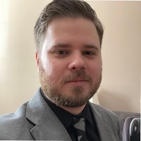 Anthony Long Email & Phone Number