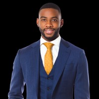 Joseph Wilson