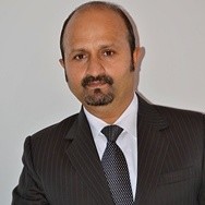 NetRack Enclosures Private Ltd. Employee Raviraj Udyavar's profile photo