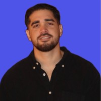 Oliverlist Employee Wences Szelagowski's profile photo