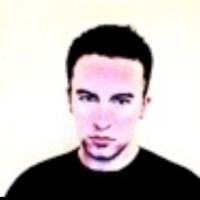 EPOM Employee Oleksandr Vorona's profile photo