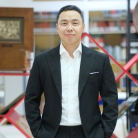 Tuan Pham Email