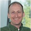 Progressive Insurance Employee Dave Bradshaw's profile photo