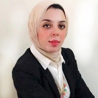 Asmaa Gamal Email