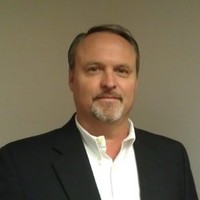 Rusty Webb