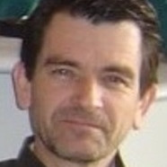 Jean-Philippe Gillot Email