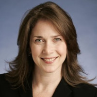 USC School of Cinematic Arts Employee Sharon Merle-Lieberman's profile photo