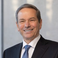 Tom Long Email & Phone Number