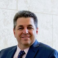 Gabriel Grosman Email