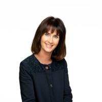 Sherry FitzGerald Employee Jill O'Neill's profile photo