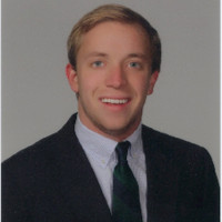 Teton Land & Development Group Employee Jake Crabtree's profile photo