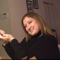 A. Duie Pyle, Inc. Employee Aimee Sutton's profile photo
