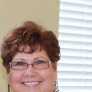 Mortgage Investors Group Employee Donna Eason's profile photo