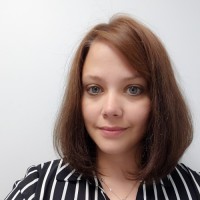 Amanda Hawes Email & Phone Number