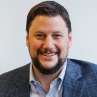 George Mann Email & Phone Number