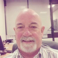 Alan Sinclair Email & Phone Number