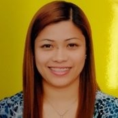 D&L Industries, Inc. Employee Maricor Lucido's profile photo