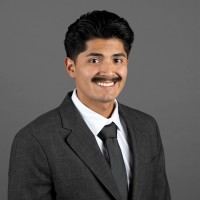 Ivan Flores Email & Phone Number