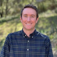 Austin Griffin Email & Phone Number