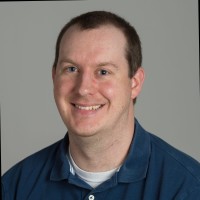Gannett | USA TODAY NETWORK Employee Dan Rorabaugh's profile photo