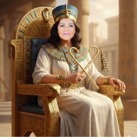 E-mail e número de telefone de Dalia Elmaraghy