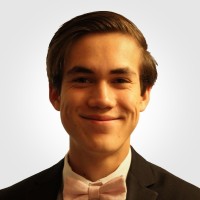 Jack Eastman Email