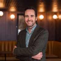 Dalkia UK Employee Craig Martin's profile photo