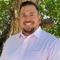 IQ Wired Employee Dallas Farruggia's profile photo