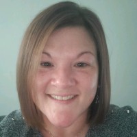 Dropout Restaurants Employee Melissa Ryan's profile photo