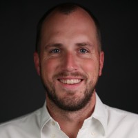 Banjo Health Employee Colton Brugger's profile photo