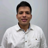 Huevos La Calera Employee William Cáceres's profile photo