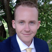 Paul Crompton Email & Phone Number