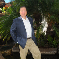 Arthur Messina