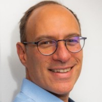 Winoa Employee Henry-Olivier Mattout's profile photo