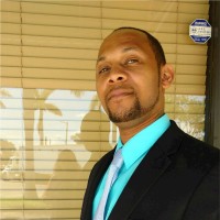 Robert Bozeman Jr. Email & Phone Number