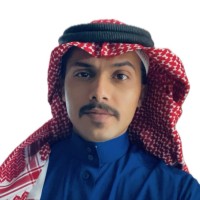 Hamad Shaghrood Email