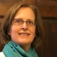 Harbor Health Services, Inc. Employee Ann Nutt's profile photo