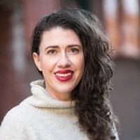 Zocdoc Employee Natalie Phillips-Hamblett's profile photo