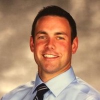 Swampscott High School Employee Brian Kirkland's profile photo