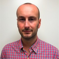 Dario Kraljevic Email