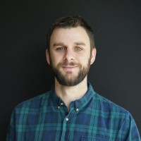 Edify app Employee Benjamin Alliende Cruz's profile photo