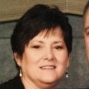 Debbie Mueller Email & Phone Number