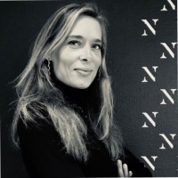 Agence d'hôtes et hôtesses Trinity - Paris 16 Employee Alexandra Aslanian's profile photo