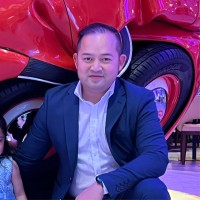 Tuan Nguyen Email & Phone Number