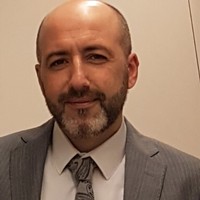 Salvatore Distefano Email